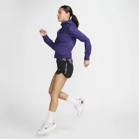 Nike Swift жіноча Dri-FIT З високою талією 3