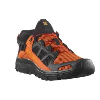 Кроссовки Сандали SALOMON TECHAMPHIBIAN 5 (479653)