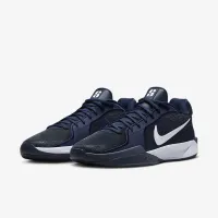 Nike Sabrina 2 баскетбольные Кроссовки синий