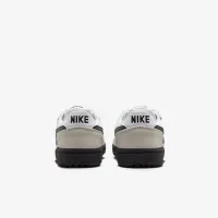 Nike Field General Big дитячі Кросівки колір білий