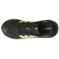 Кроссовки для бега Мужские SALOMON ALPHAGLIDE GTX Gore-Tex (478020)