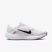Nike Winflo 10 чоловічі Road Running Кросівки колір білий