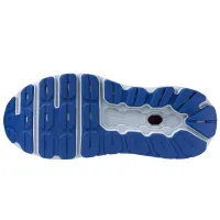 Кросівки для бігу Mizuno WAVE HORIZON 7 (J1GC242653)