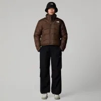 Штаны The North Face Woven 0A89H1JK31 - Черные