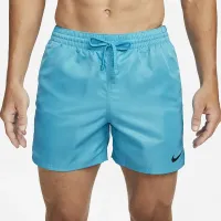 Nike мужские 5