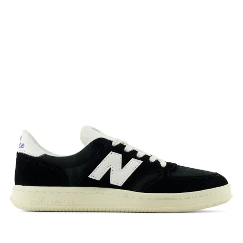 Кросівки New Balance CT500CK - Чорні