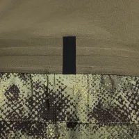 Nike Flex Rep мужские 5