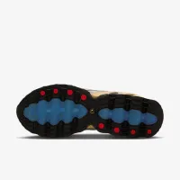 Nike Air Max Dn8 SP чоловічі Кросівки колір коричневий