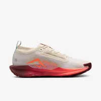 Nike Pegasus Trail 5 GORE-TEX чоловічі Waterproof Trail Running Кросівки колір білий