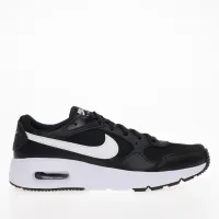 Кроссовки Nike Air Max CZ5358-002 - Черные