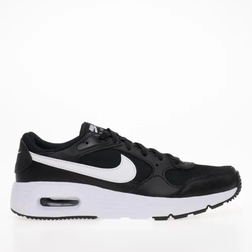 Кроссовки Nike Air Max CZ5358-002 - Черные