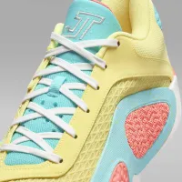Nike Tatum 2 