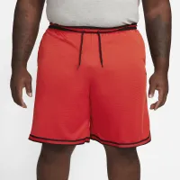 Nike Dri-FIT DNA мужские 10