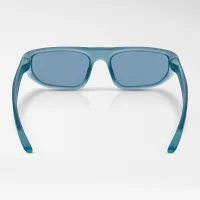 Nike NV04 Sunglasses блакитний