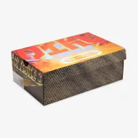 Nike Air Force 3 Low SP мужские Кроссовки цвет серый