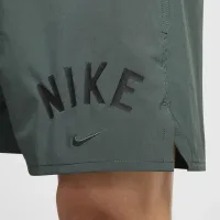 Nike Unlimited Swoosh чоловічі 7