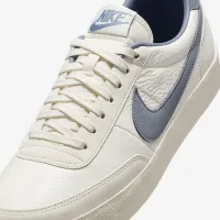 Nike Killshot 2 Leather чоловічі Кросівки колір білий