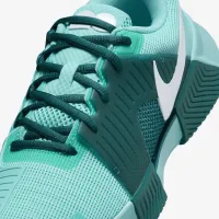 Nike GP Challenge 1 