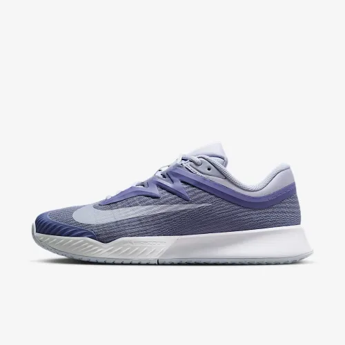 Nike Vapor Pro 3 женская Hard Court Tennis Кроссовки синий
