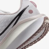 Nike Vomero 17 жіноча Road Running Кросівки колір фіолетовий