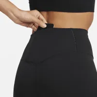 Nike Zenvy женская Gentle-Support С высокой Талией 5