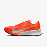 Nike ACG Ultrafly Trail Trail Racing Кросівки Orange