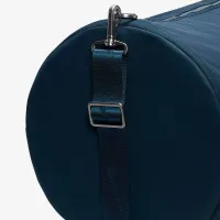 Nike One Duffel сумка (35L) блакитний