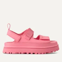Сандали Ugg GoldenGlow 1152685-TPCL - Розовые