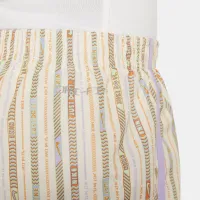 Nike Dri-FIT Happy Camper Little дитячі Sprinter комплект колір білий