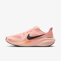 Nike Pegasus 41 мужские Road Running Кроссовки Orange