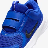 Nike Star Runner 5 Baby/Toddler Кроссовки синий