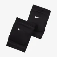 Nike Varsity Knee Pads колір чорний