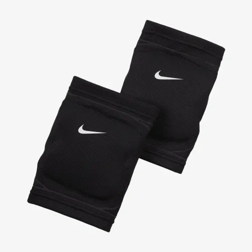 Nike Varsity Knee Pads цвет черный