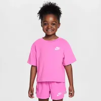 Nike Little детские 