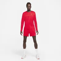 Nike Flex Stride чоловічі 5