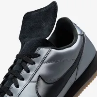 Nike Cortez SE чоловічі Кросівки колір сірий