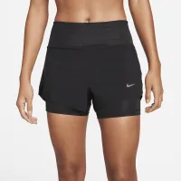 Nike Dri-FIT Swift жіноча Mid-Rise 3