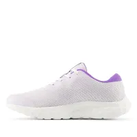 Кросівки New Balance GP520RK8 - Фіолетові