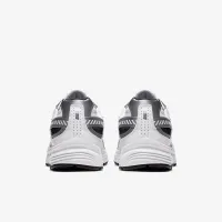 Nike Initiator чоловічі Running Shoe колір білий