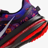 Nike Pegasus Premium женская Road Running Кроссовки цвет красный