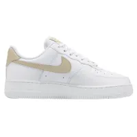 Кросівки NIKE AIR FORCE 1 '07 ESSENTIAL (CZ0270 105)