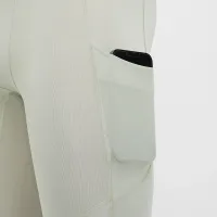 Nike Pro чоловічі Dri-FIT Fitness Tights колір зелений