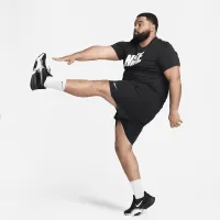 Nike Form мужские Dri-FIT 5