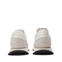 Кроссовки New Balance MS237SE - Бежевый