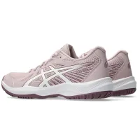 Кросівки для залу ASICS UPCOURT 6 (1072A107 700)