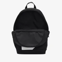 Nike Elemental детские рюкзак (20L) цвет черный