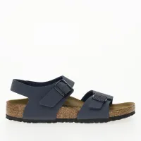 Сандали Birkenstock New York 87771 - Cиний