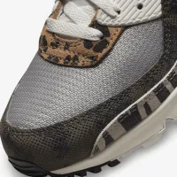 Nike Air Max 90 Men's обовь Grey