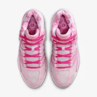 Nike KD18 