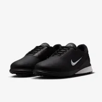 Nike Victory Tour 4 для гольфа Кроссовки цвет черный